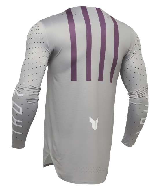 Jersey Moto Thor Sportmode Flite