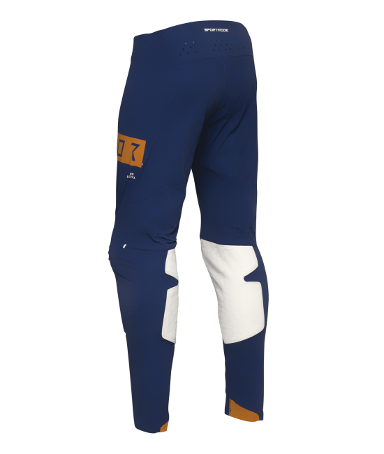 Pantalon Moto Thor Pantalón Sportmode Bravo