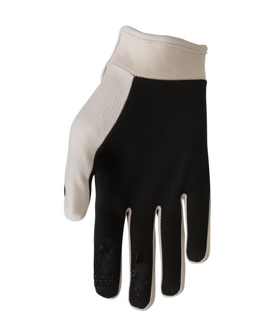 Guantes Moto Thor Launchmode