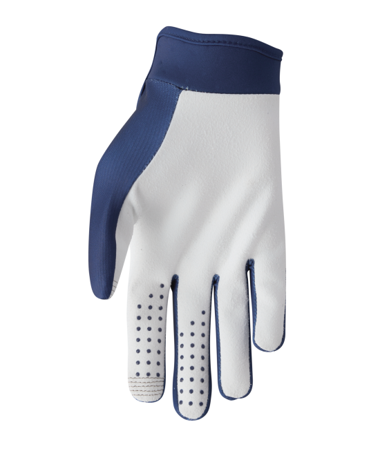 Guantes Moto Thor Launchmode