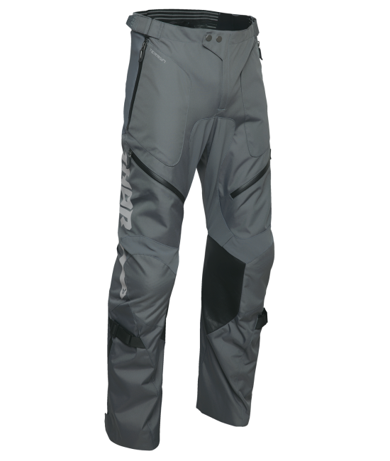 Pantalones Terrain Out Thor