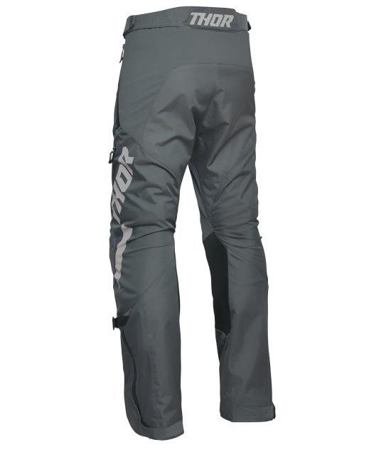 Pantalones Terrain Out Thor