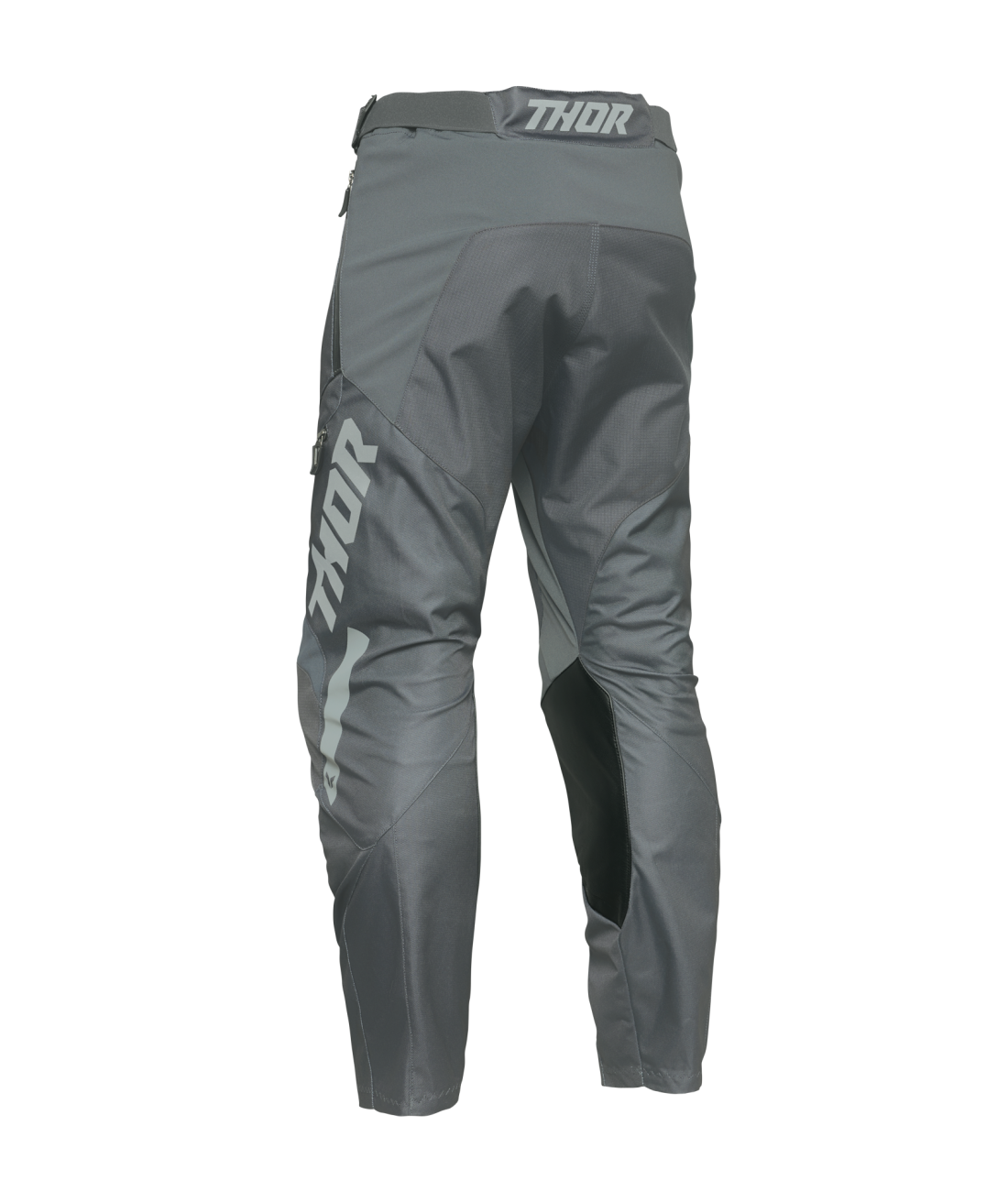 Pantalones Moto Terrain In Thor