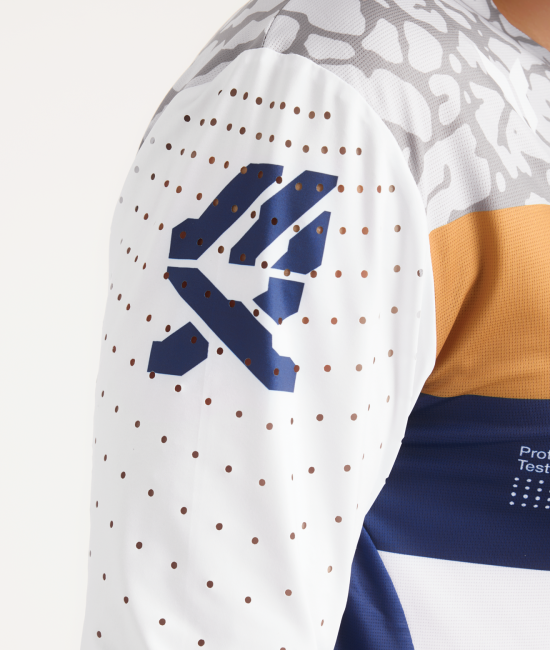 Jersey Moto Thor Sportmode Bravo