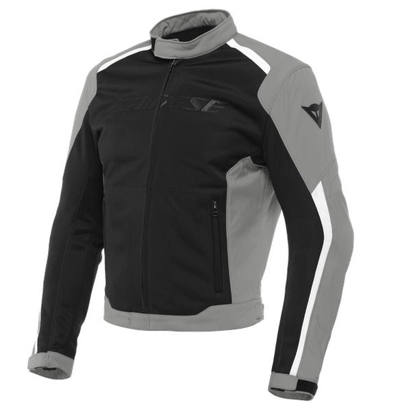 Chaqueta Moto Dainese Hydraflux 2 Air D-Dry