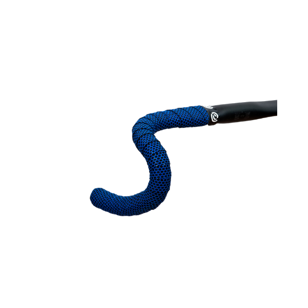 Cinta de manillar Gist Hexagon - Rideshop