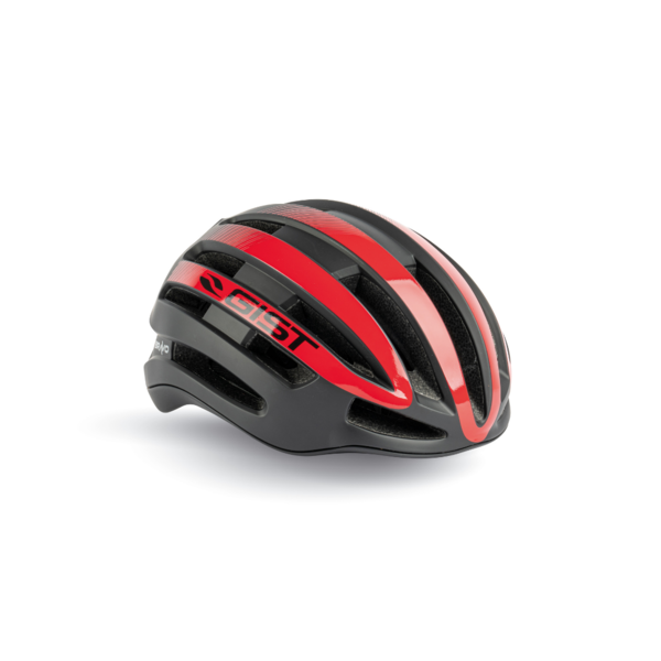 Casco Gist Bravo - Rideshop