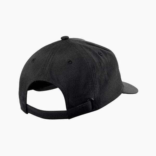 Revit Jockey Oslo