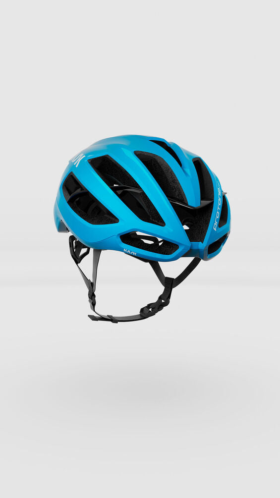 Casco Bicicleta Kask Protone Icon WG11 Light Blue