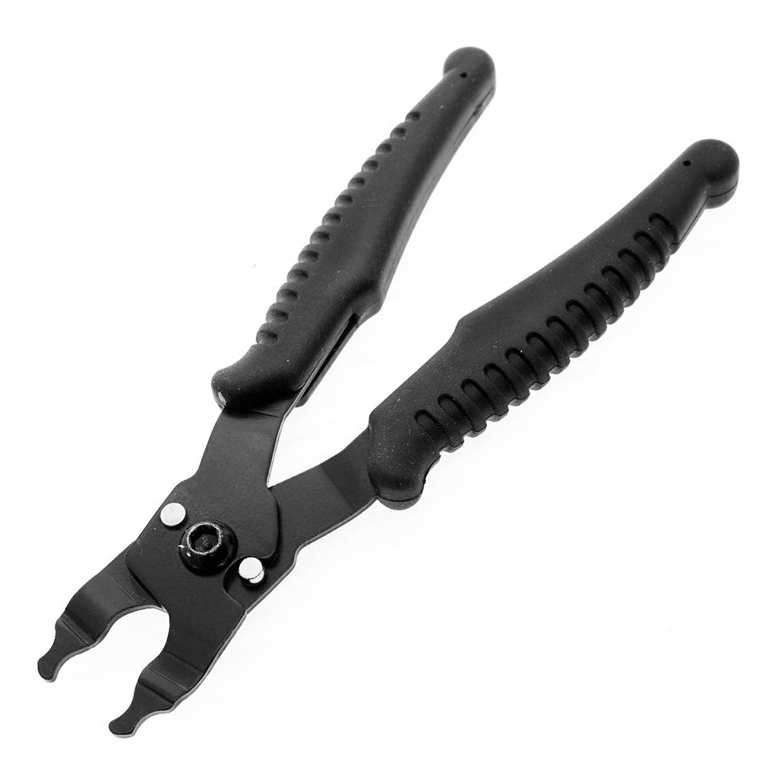 Herramienta Pro Tool Quick Link Tool Black Removal - Rideshop