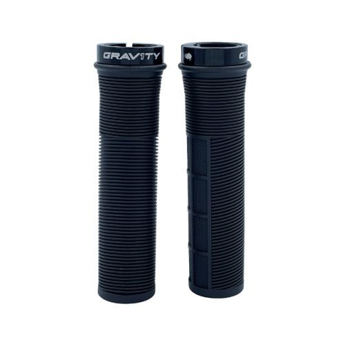 Grav1ty Grips 1 - Rideshop