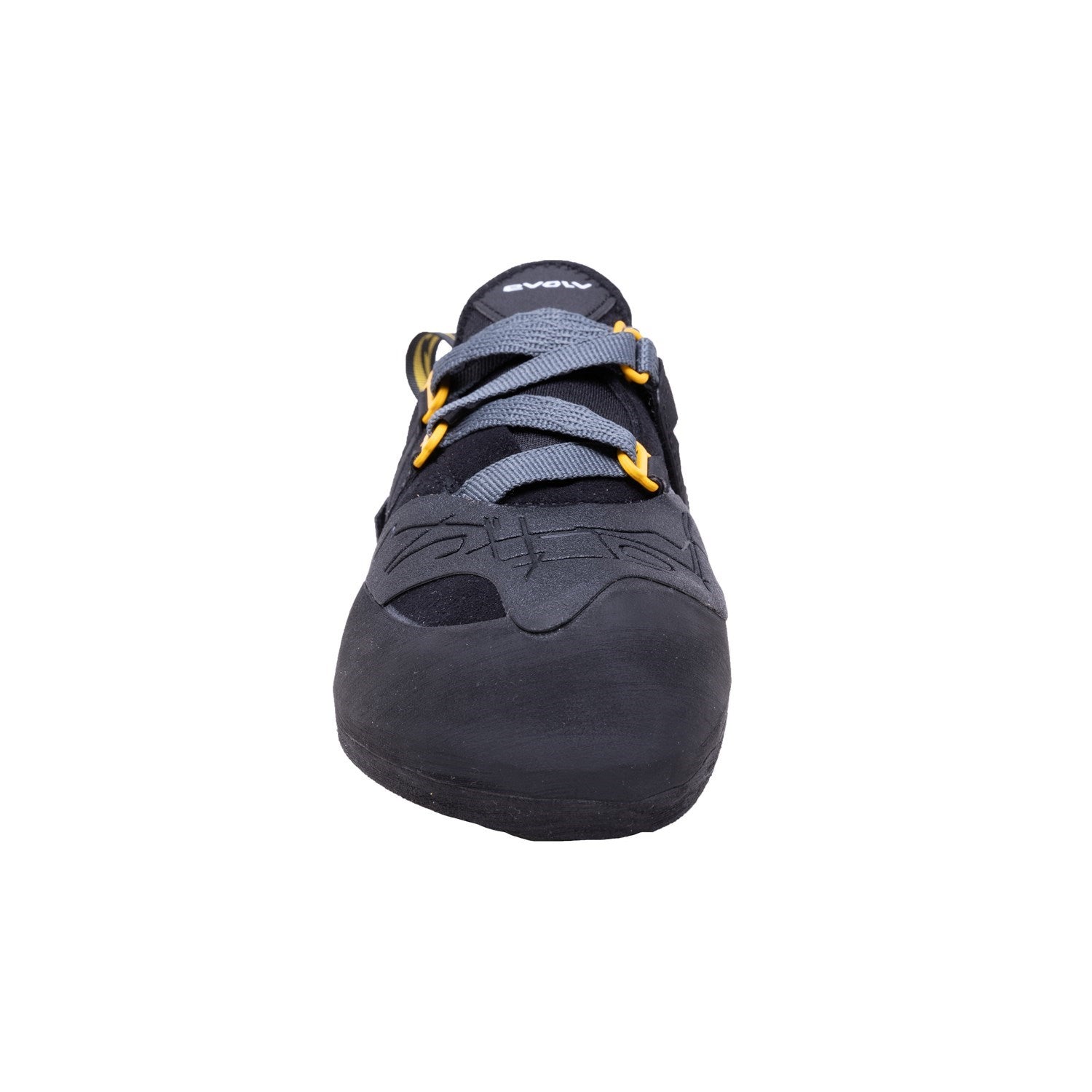 Zapatilla Escalada Shaman Pro