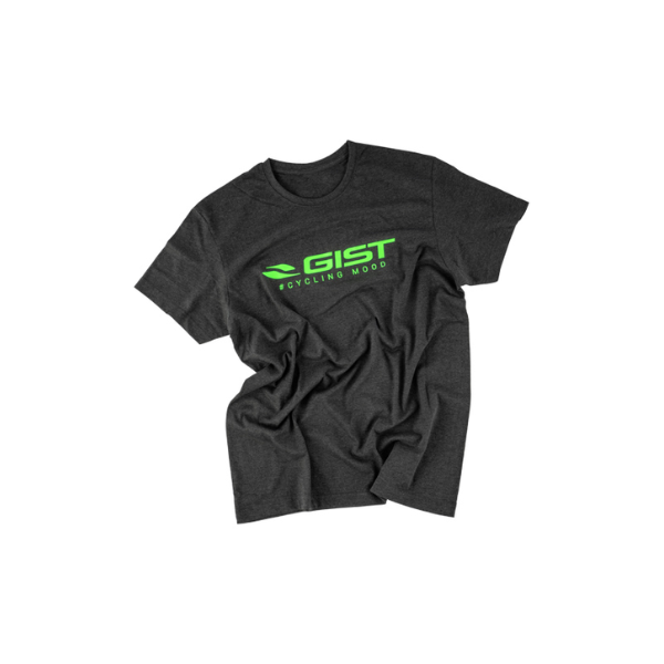 Polera Gist - Rideshop