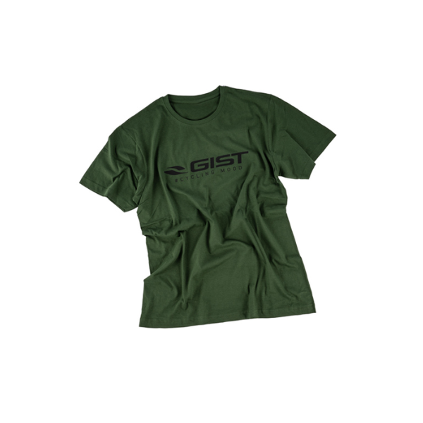 Polera Gist - Rideshop
