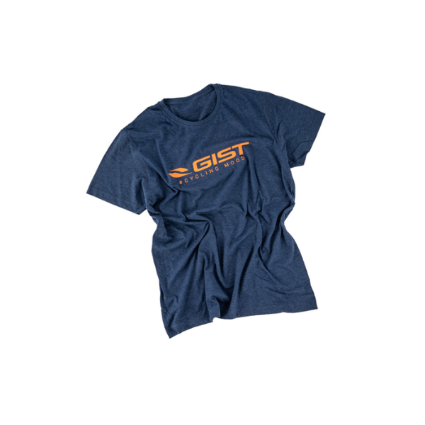 Polera Gist - Rideshop