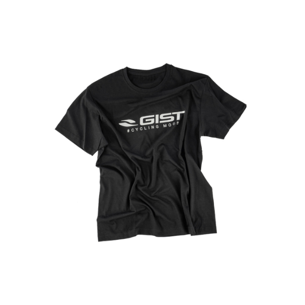 Polera Gist - Rideshop