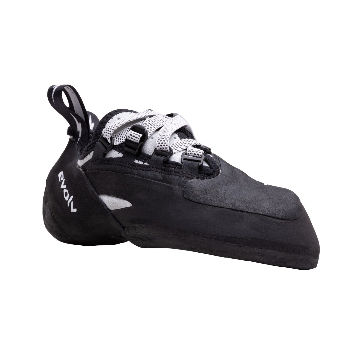 Zapatilla Escalada Phantom Lv