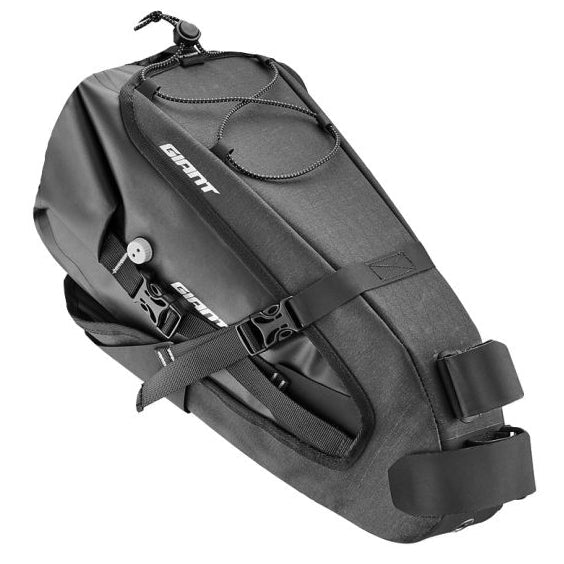 Giant H2Pro Saddle Bag L - Rideshop