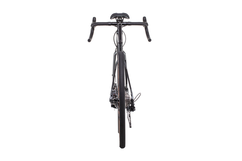 Bicicleta Cube Nuroad Pro | Gris - Rideshop