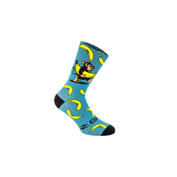 Calcetines Gist Trendy - Rideshop