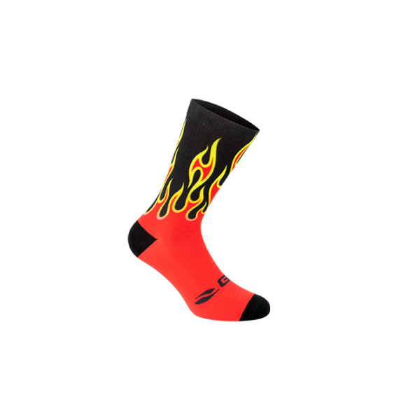 Calcetines Gist Trendy - Rideshop