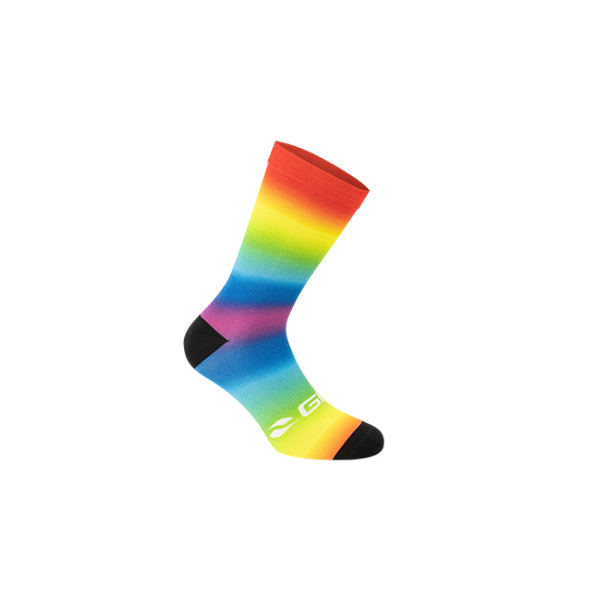 Calcetines Gist Trendy - Rideshop