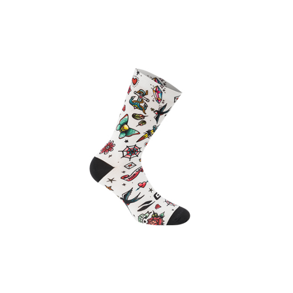 Calcetines Gist Trendy - Rideshop