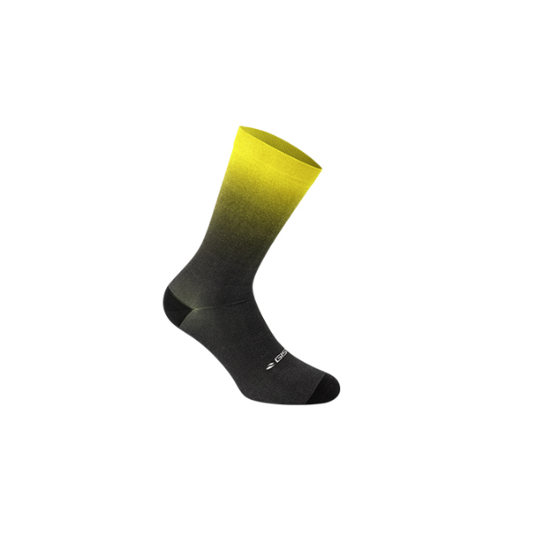 Calcetines Gist Trendy - Rideshop