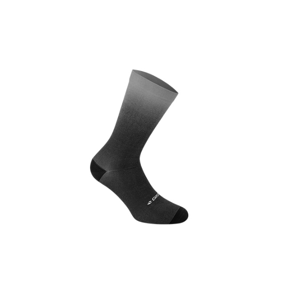 Calcetines Gist Trendy - Rideshop