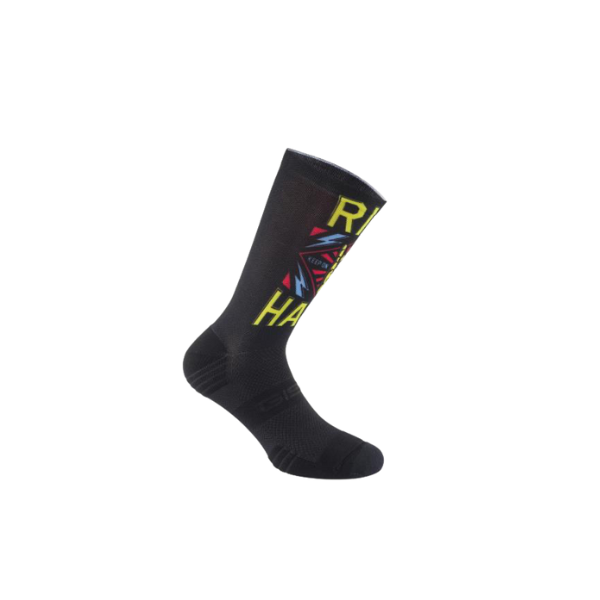 Calcetines Gist Range - Rideshop