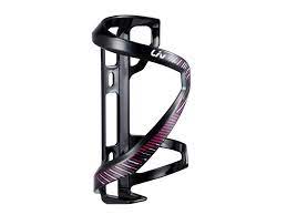 Giant Airway Sport Sidepull R Black/Purple/Blue - Rideshop