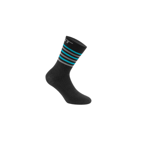 Calcetines Gist Climatic - Rideshop