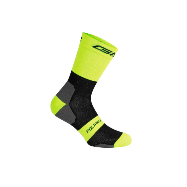 Calcetines Gist Crossfit MTB - Rideshop