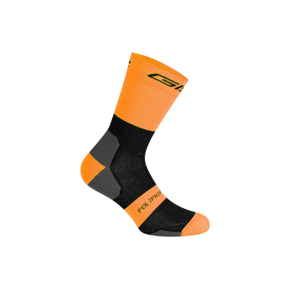 Calcetines Gist Crossfit MTB - Rideshop