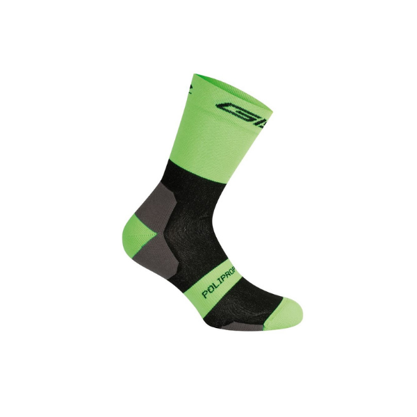 Calcetines Gist Crossfit MTB - Rideshop