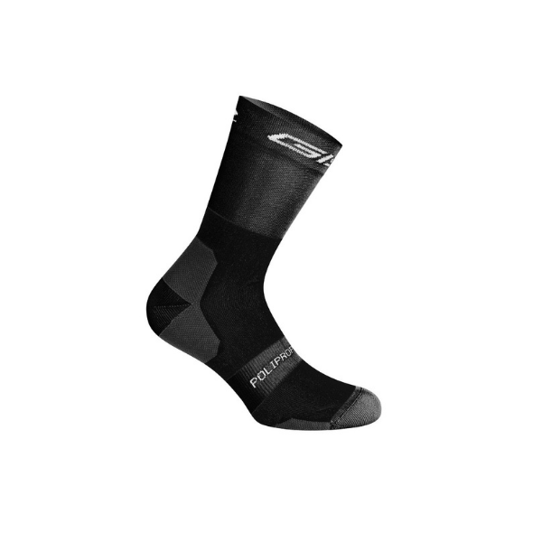 Calcetines Gist Crossfit MTB - Rideshop