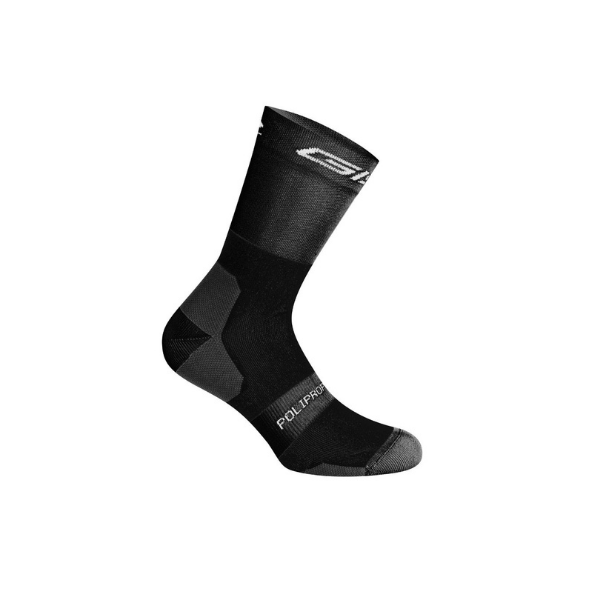 Calcetines Gist Crossfit MTB