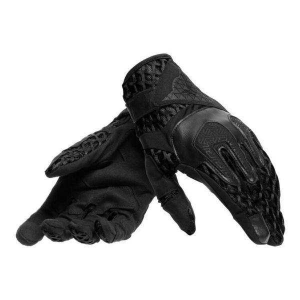 Guante de Moto Dainese Air-Maze Unisex