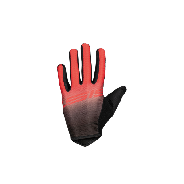 Guantes Gist Shade - Rideshop