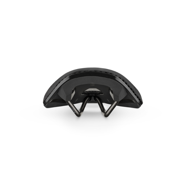 Fizik Vento Argo R3 Adaptive - Rideshop