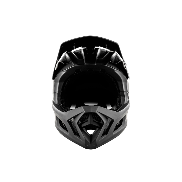 Casco integral Gist Slope - Rideshop