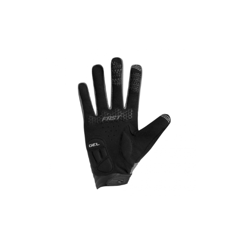 Guantes Gist Field Two - Rideshop