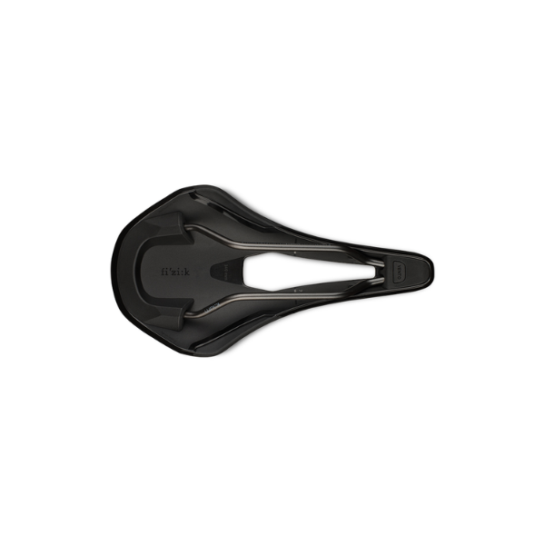 Fizik Vento Argo R3 - Rideshop