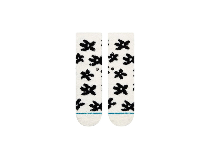 Stance Calcetines Pollen Plush - Rideshop