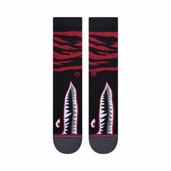 Stance Calcetines WarBird - Rideshop