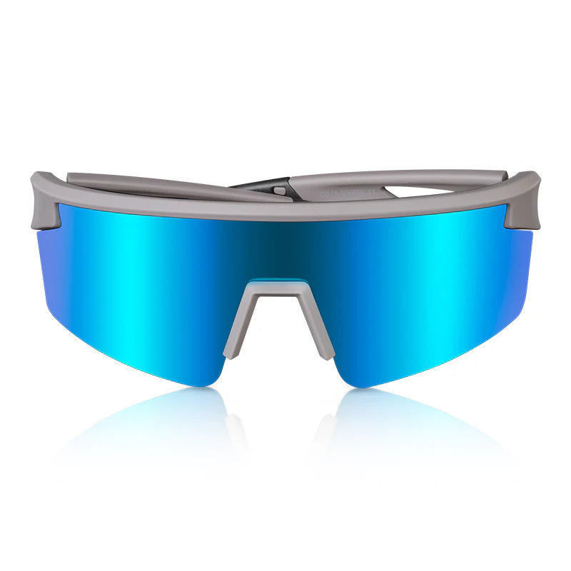 Lentes Ciclismo Ravemen CG11