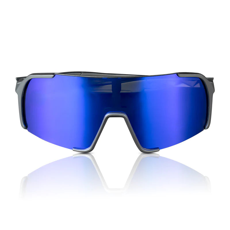 Lentes Ciclismo Ravemen CG02