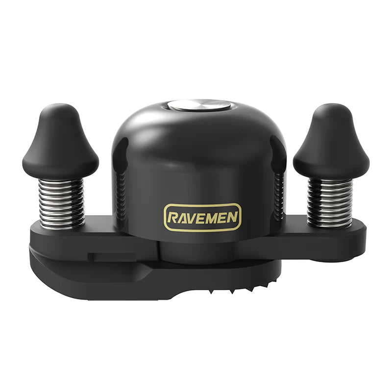Campana Ravemen Q3