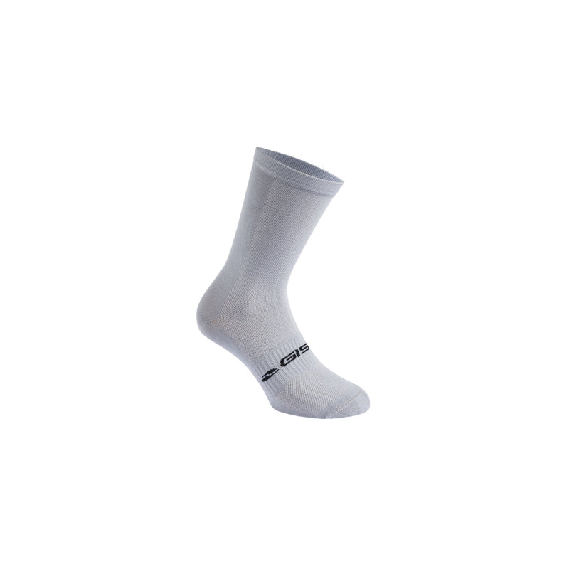 Calcetines Gist Woody - Rideshop