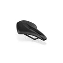 Fizik Terra Argo X1 - Rideshop
